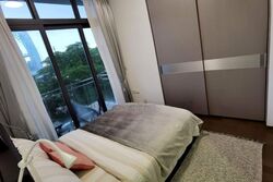 The Foresta @ Mount Faber (D4), Condominium #560342681